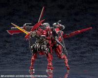 Hexa Gear Sieg Springer Queen’s Guard Ver. Hexa Gear