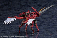 Hexa Gear Sieg Springer Queen’s Guard Ver. Hexa Gear