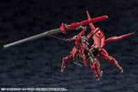 Hexa Gear Sieg Springer Queen’s Guard Ver. Hexa Gear