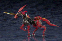Hexa Gear Sieg Springer Queen’s Guard Ver. Hexa Gear
