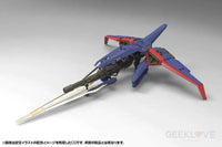 Hexa Gear V-THOR Air Assault Thunderstruck Model Kit Hexa Gear
