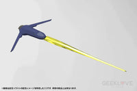 Hexa Gear V-THOR Air Assault Thunderstruck Model Kit Hexa Gear