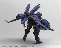 Hexa Gear V-THOR Air Assault Thunderstruck Model Kit Hexa Gear