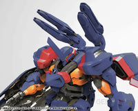 Hexa Gear V-THOR Air Assault Thunderstruck Model Kit Hexa Gear