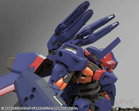 Hexa Gear V-THOR Air Assault Thunderstruck Model Kit Hexa Gear