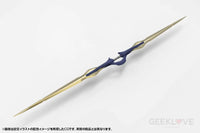 Hexa Gear V-THOR Air Assault Thunderstruck Model Kit Hexa Gear