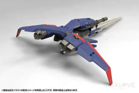 Hexa Gear V-THOR Air Assault Thunderstruck Model Kit Hexa Gear