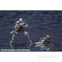 Hexa Gear Voltrex Wrath - GeekLoveph