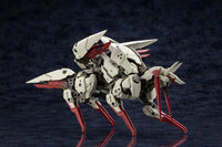 Hexa Gear Weird Tails Model Kit (Reissue) Hexa Gear