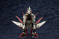 Hexa Gear Weird Tails Model Kit (Reissue) Hexa Gear