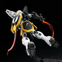 HG 1/144 GUNDAM SANDROCK CUSTOM - GeekLoveph