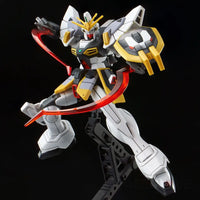 HG 1/144 GUNDAM SANDROCK CUSTOM - GeekLoveph