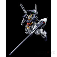 Hg 1/144 Gundam Tr-1 Hazen-Thley (Advance Of Z The Flag Titans) Model Kits