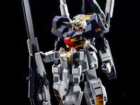 Hg 1/144 Gundam Tr-1 Hazen-Thley (Advance Of Z The Flag Titans) Model Kits