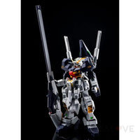 Hg 1/144 Gundam Tr-1 Hazen-Thley (Advance Of Z The Flag Titans) Model Kits
