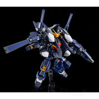 Hg 1/144 Gundam Tr-1 [Hazen-Thley Rah Ii] (Advance Of Z The Flag Titans) Preorder