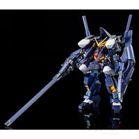 Hg 1/144 Gundam Tr-1 [Hazen-Thley Rah Ii] (Advance Of Z The Flag Titans) Preorder