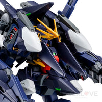 Hg 1/144 Gundam Tr-1 [Hazen-Thley Rah Ii] (Advance Of Z The Flag Titans) Preorder