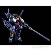 Hg 1/144 Gundam Tr-1 [Hazen-Thley Rah Ii] (Advance Of Z The Flag Titans) Preorder