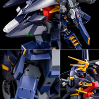 Hg 1/144 Gundam Tr-1 [Hazen-Thley Rah Ii] (Advance Of Z The Flag Titans) Preorder