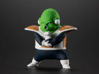 HG Dragon Ball Ginyu Force Set - GeekLoveph