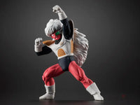 HG Dragon Ball Ginyu Force Set - GeekLoveph