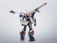 Hi-Metal R Dragonar-1 Custom - GeekLoveph