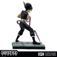 Hiei 1/10 Scale Figure Preorder