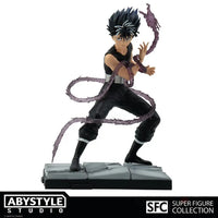 Hiei 1/10 Scale Figure Deposit Preorder