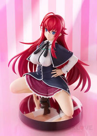 High School DxD Pop Up Parade L Rias Gremory Pop Up Parade