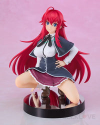 High School DxD Pop Up Parade L Rias Gremory Pop Up Parade