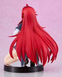 High School DxD Pop Up Parade L Rias Gremory Pop Up Parade