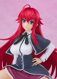 High School DxD Pop Up Parade L Rias Gremory Pop Up Parade