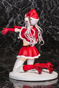 Hiiragi Yukibana Illustration By Kurehito Misaki Ax-1089 Preorder