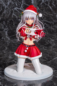 Hiiragi Yukibana Illustration By Kurehito Misaki Ax-1089 Preorder