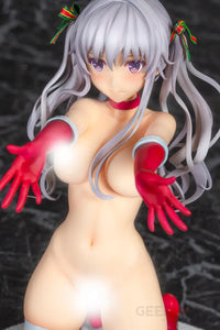 Hiiragi Yukibana Illustration By Kurehito Misaki Ax-1089 Preorder