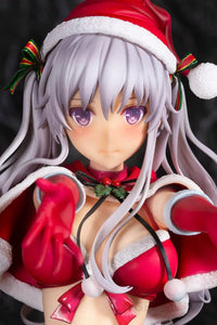 Hiiragi Yukibana Illustration By Kurehito Misaki Ax-1089 Preorder