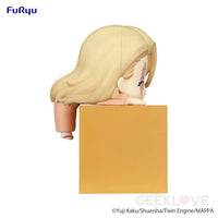 Hikkake Figure -Yui- Prize