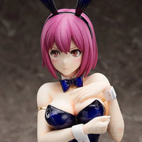 Hisako Arato: Bunny Ver. 1/4 Scale Figure - GeekLoveph