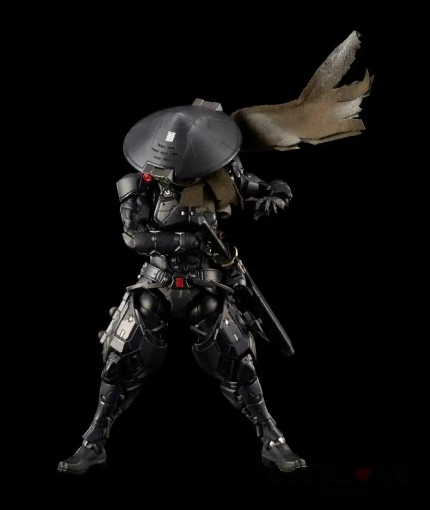 Hito Kara Kuri Snake Eyes Preorder