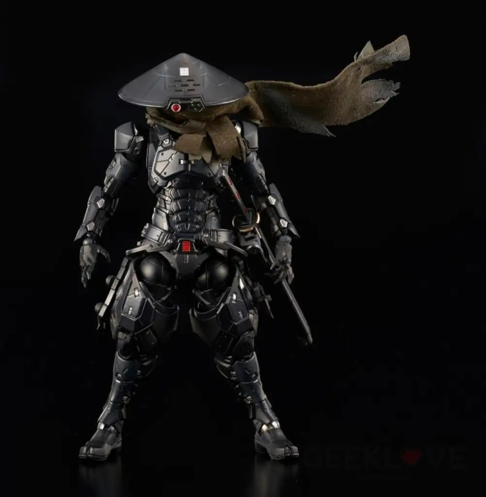 Hito Kara Kuri Snake Eyes Preorder