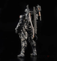 Hito Kara Kuri Snake Eyes Preorder