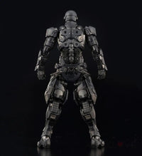 Hito Kara Kuri Snake Eyes Preorder