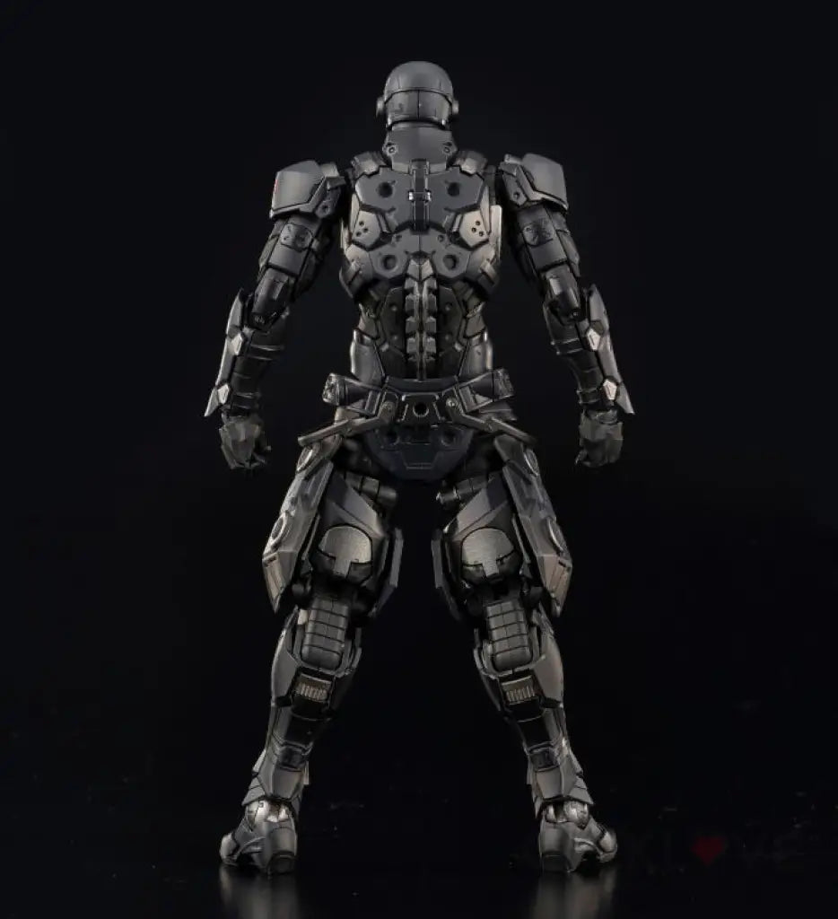 Hito Kara Kuri Snake Eyes Preorder
