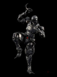 Hito Kara Kuri Snake Eyes Preorder