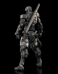 Hito Kara Kuri Snake Eyes Preorder