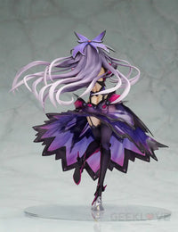HOBBY STOCK: 1/7 Tohka Yatogami Inverted Ver. Date A Live - GeekLoveph