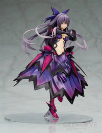 HOBBY STOCK: 1/7 Tohka Yatogami Inverted Ver. Date A Live - GeekLoveph