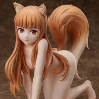 Holo 1/4 Scale Figure - GeekLoveph