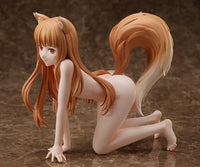 Holo 1/4 Scale Figure - GeekLoveph